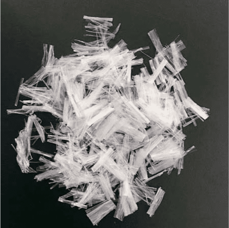 FIBERBAU